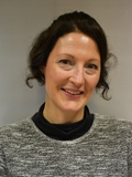 sylvie_durand.jpg