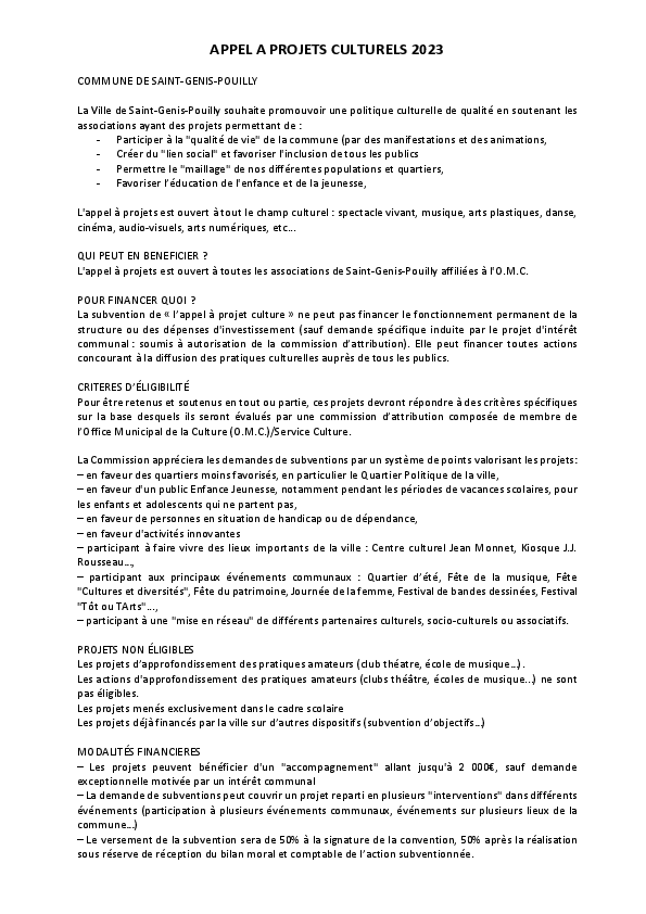 file type icon