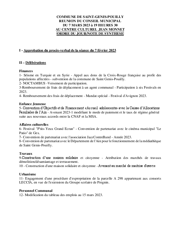 file type icon