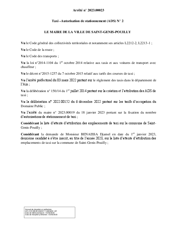 file type icon