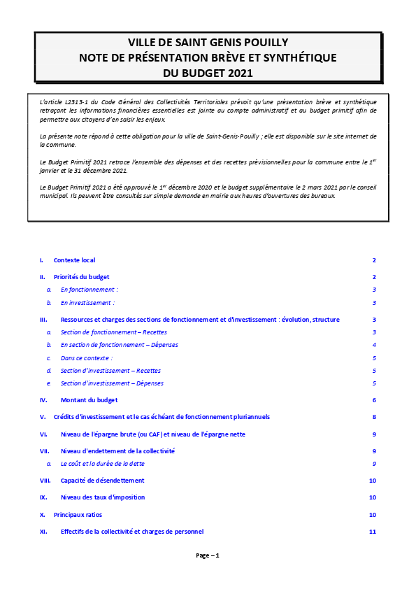 file type icon