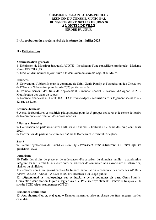 file type icon