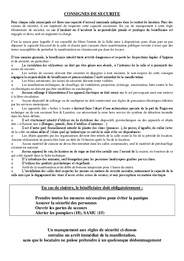 file type icon