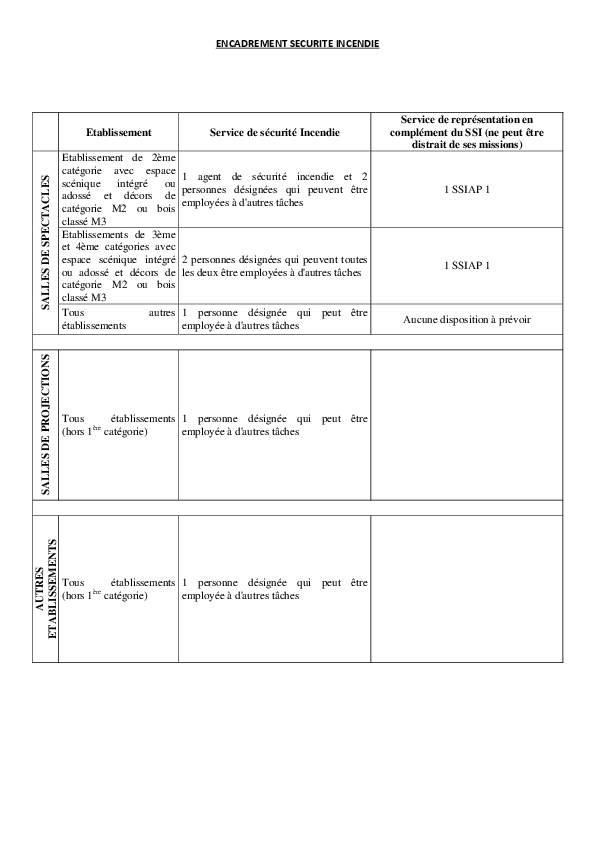 file type icon