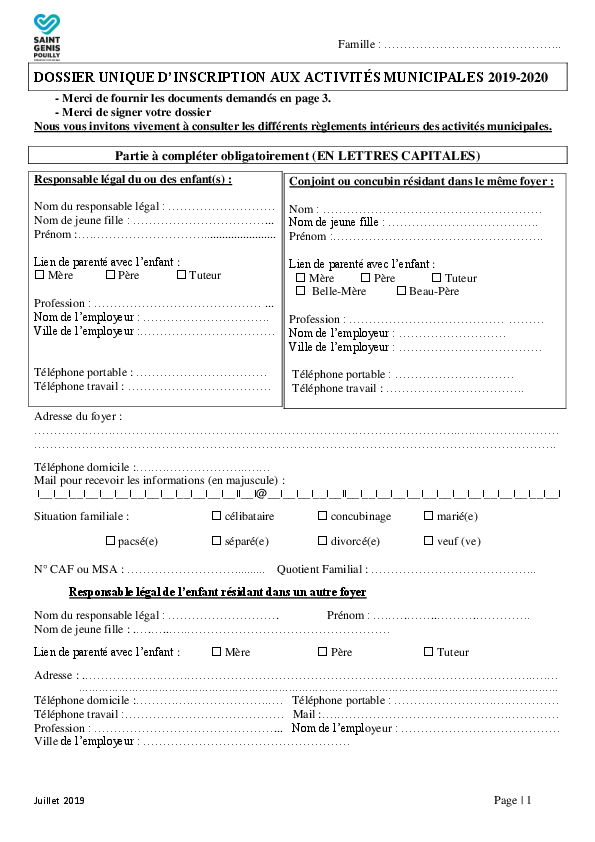 file type icon