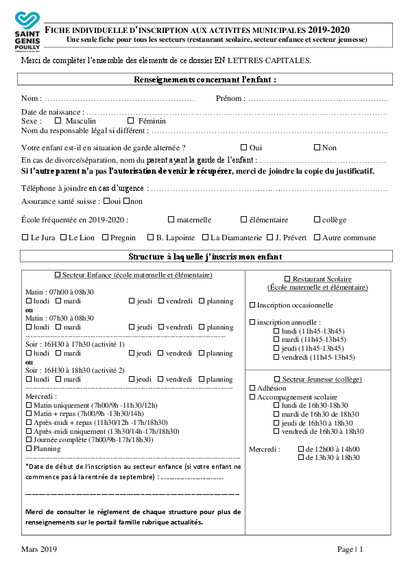 file type icon