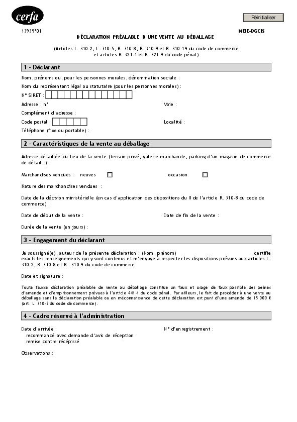 file type icon