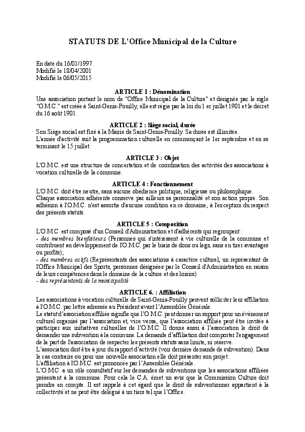 file type icon