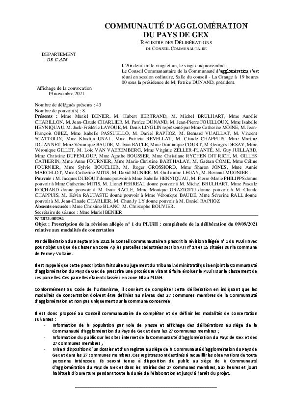 file type icon