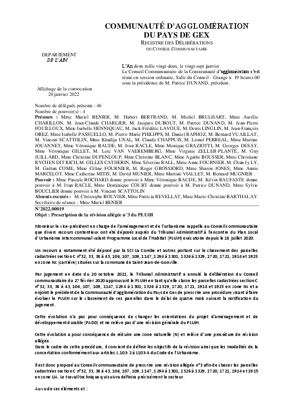 file type icon