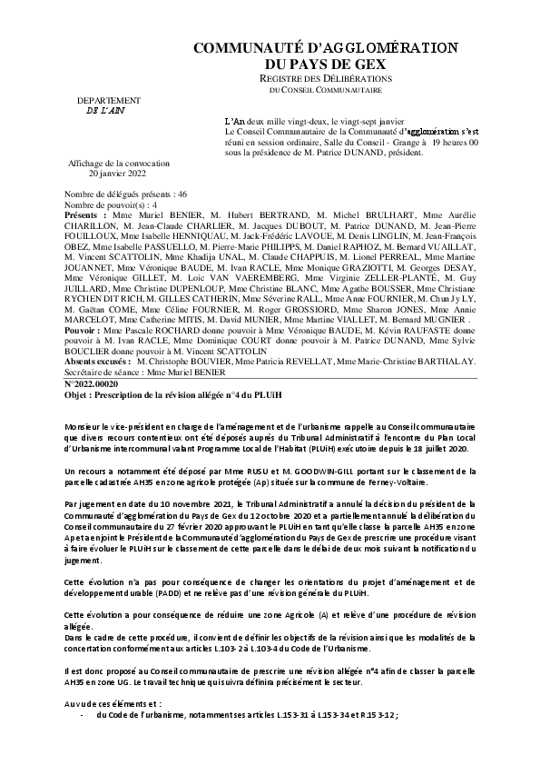 file type icon