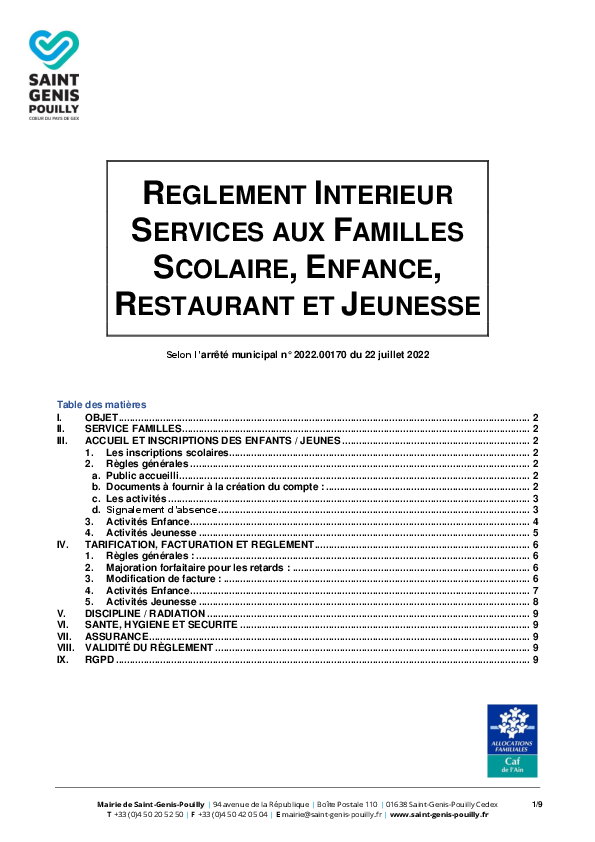 file type icon