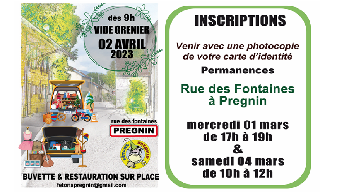affiche_vide_grenier_face_book.png