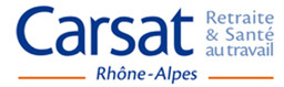 Carsat