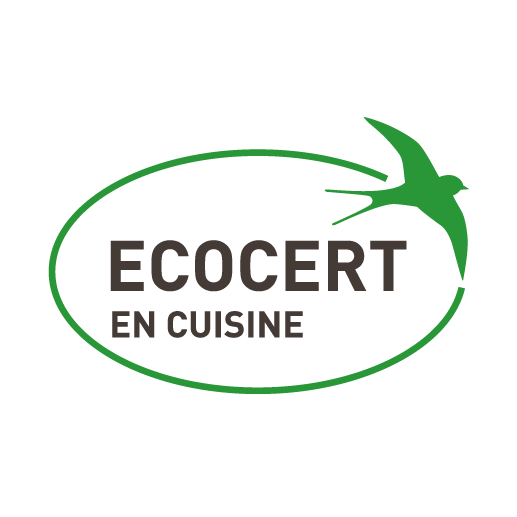 en_cuisine.png