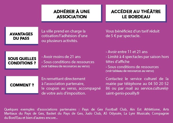 flyer_pass_sport_culture_2024_site_web.jpg
