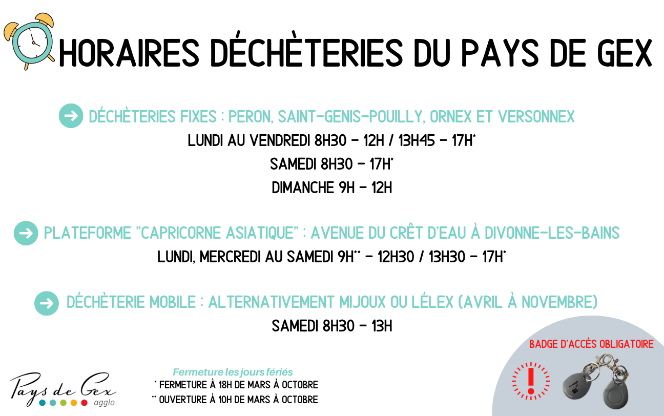 horaires_decheteries_1296_x_812_px.png