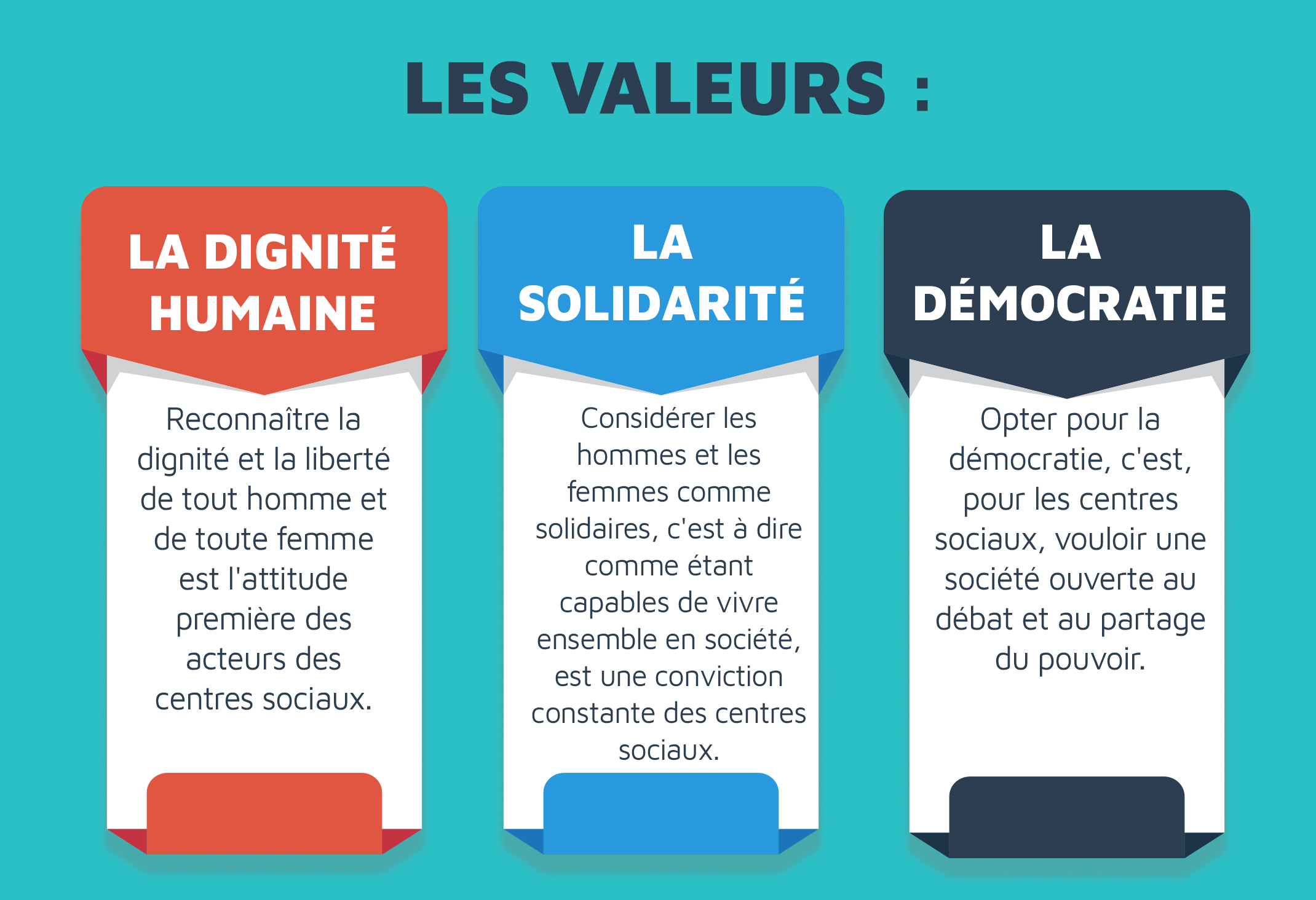 image_1_valeurs.jpg