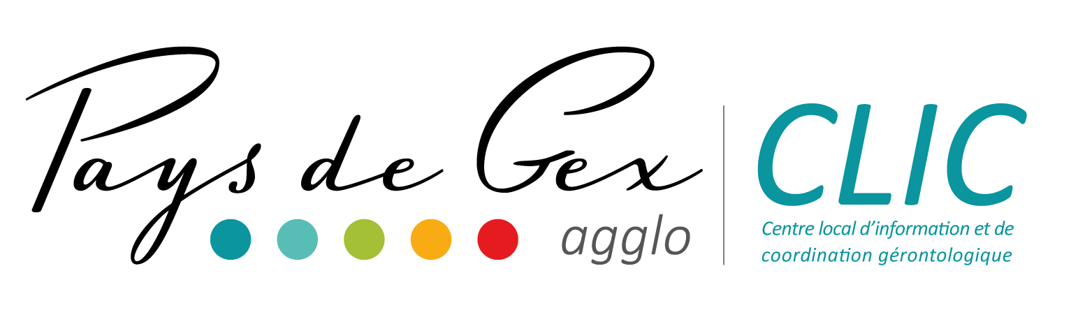 logo-paysdegex-clic-transparent.png