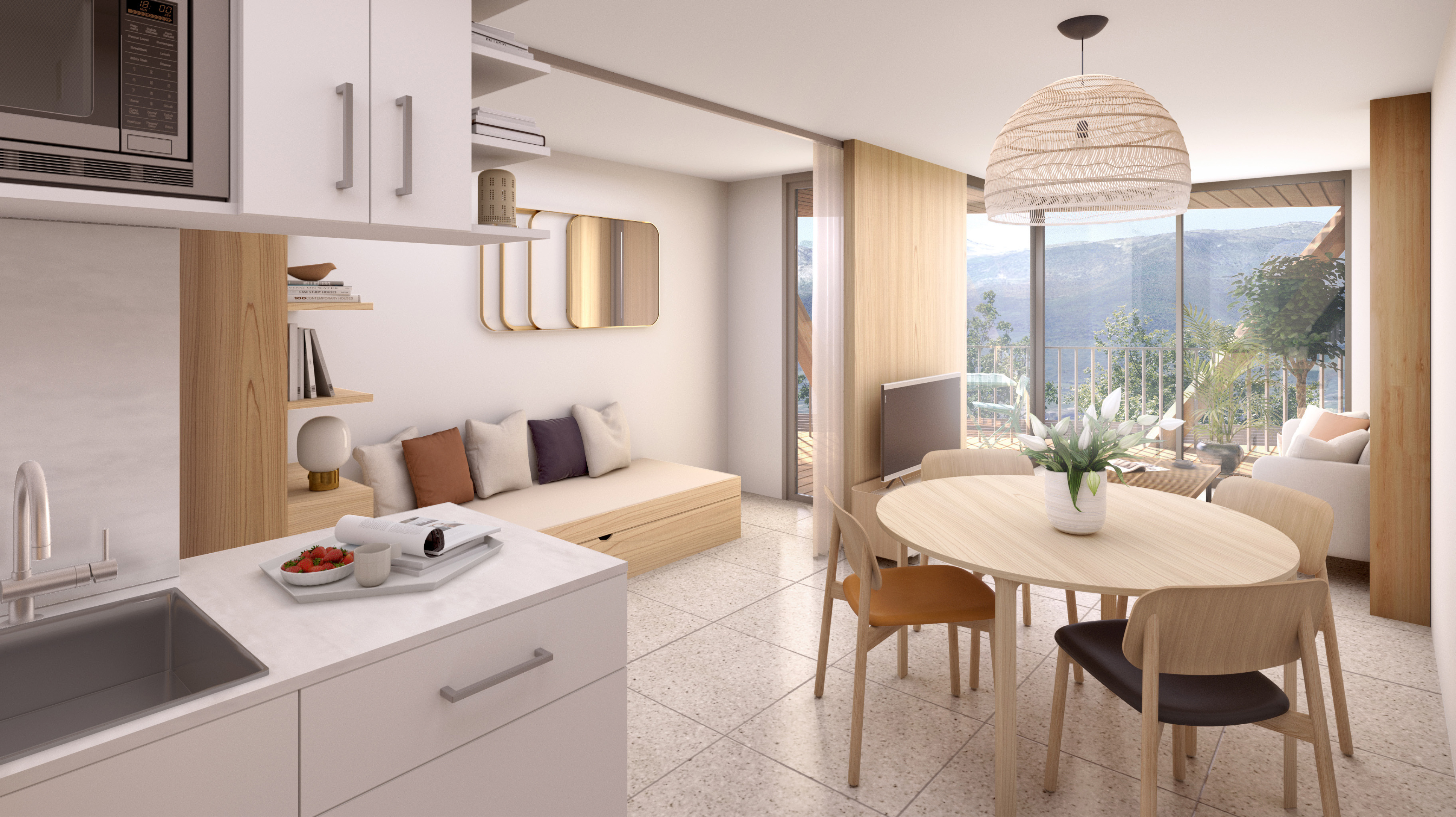 maison_solidiare_et_citoyenne3.jpg