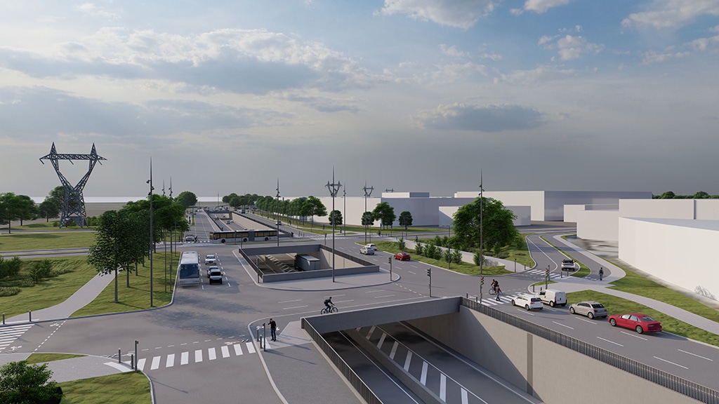 porte-de-france-web.jpg