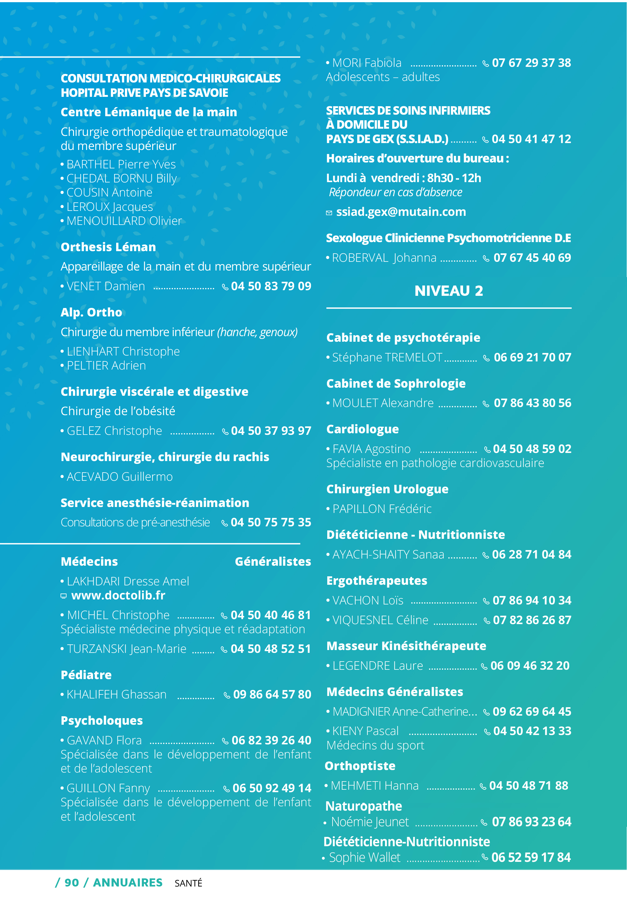 saint-genis_guide-pratique_web_2-90_copie.jpg
