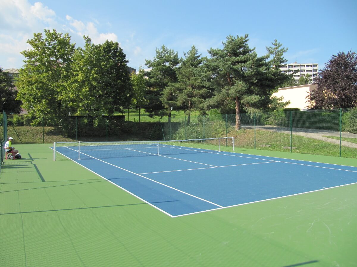 terraindetennis.jpg