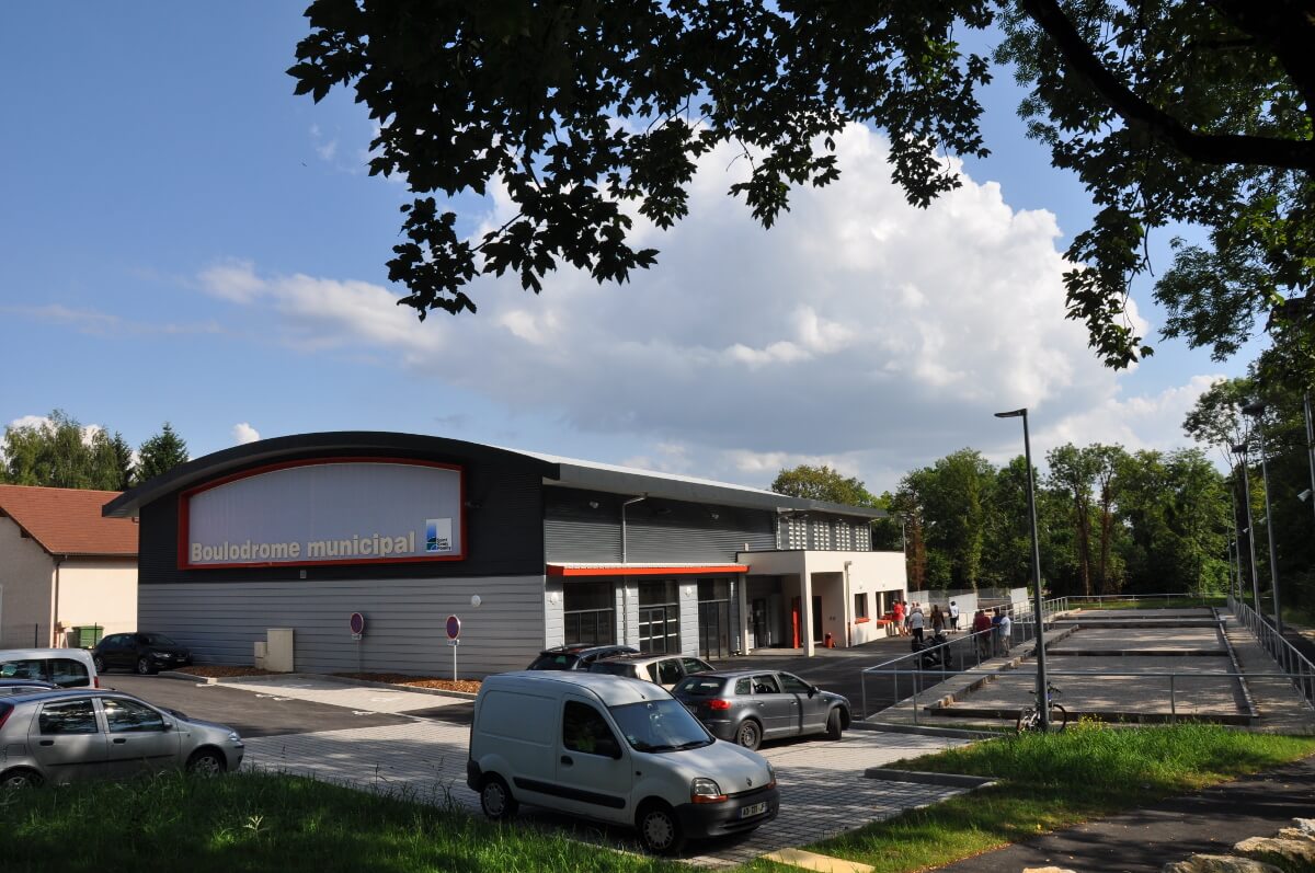 visite_boulodrome.jpg